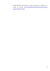 HTML redaktoriaus CoffeeCup Free HTML Editor analizė 19 puslapis