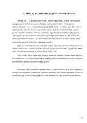 Šiaulių krašto tautodailininkų parodų reklamos analizė 12 puslapis