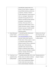 Šiaulių krašto tautodailininkų parodų reklamos analizė 14 puslapis