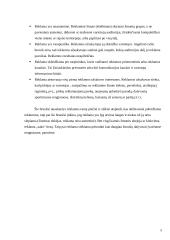 Šiaulių krašto tautodailininkų parodų reklamos analizė 5 puslapis