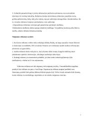 Šiaulių krašto tautodailininkų parodų reklamos analizė 7 puslapis