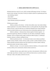 Šiaulių krašto tautodailininkų parodų reklamos analizė 8 puslapis