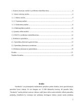 „Starbucks“ atvejo analizė 2 puslapis