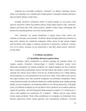 „Starbucks“ atvejo analizė 13 puslapis