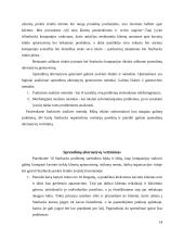 „Starbucks“ atvejo analizė 14 puslapis