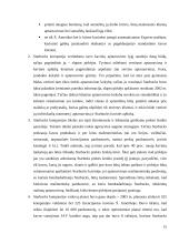 „Starbucks“ atvejo analizė 15 puslapis