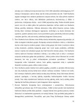 „Starbucks“ atvejo analizė 16 puslapis