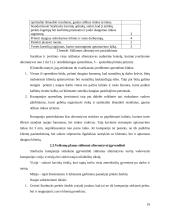 „Starbucks“ atvejo analizė 19 puslapis