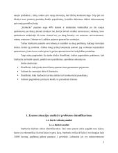 „Starbucks“ atvejo analizė 3 puslapis