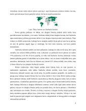 „Starbucks“ atvejo analizė 4 puslapis