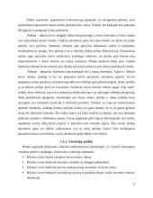 „Starbucks“ atvejo analizė 6 puslapis