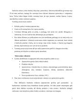 „Starbucks“ atvejo analizė 7 puslapis