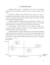 „Starbucks“ atvejo analizė 8 puslapis