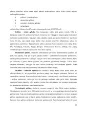 „Starbucks“ atvejo analizė 10 puslapis