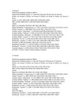 Mažos įmonės kūrimas 11 puslapis