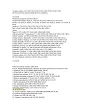 Mažos įmonės kūrimas 12 puslapis