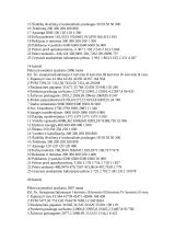 Mažos įmonės kūrimas 13 puslapis