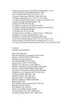 Mažos įmonės kūrimas 14 puslapis