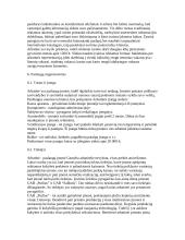 Mažos įmonės kūrimas 6 puslapis