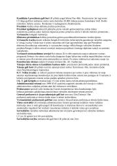 Konstitucinė teisė, špera 3 puslapis