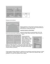 Referatas, kaip parinkti apšvietimą patalpoms 17 puslapis