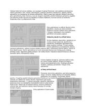 Referatas, kaip parinkti apšvietimą patalpoms 18 puslapis