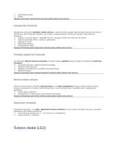 Referatas, kaip parinkti apšvietimą patalpoms 10 puslapis