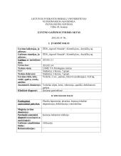 Enterokolitas 2 puslapis