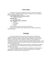 Enterokolitas 5 puslapis