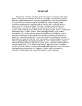 Enterokolitas 6 puslapis