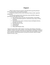 Enterokolitas 10 puslapis