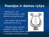 Jono Mačiulio- Maironio eilėraščio „Nenoriu sapnų” analizė  5 puslapis