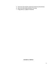 Pinigų srautų apskaitos auditas 11 puslapis