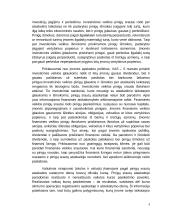 Pinigų srautų apskaitos auditas 9 puslapis