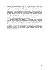 Lietuvos pilys referatas 13 puslapis