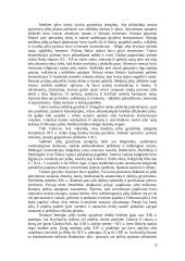 Lietuvos pilys referatas 3 puslapis