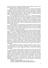 Lietuvos pilys referatas 6 puslapis