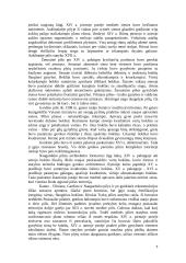 Lietuvos pilys referatas 7 puslapis