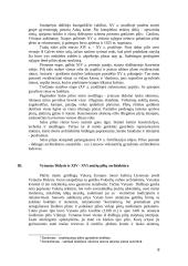 Lietuvos pilys referatas 8 puslapis