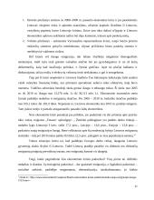 Globalizacija ir ekonominės krizės 11 puslapis