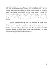 Globalizacija ir ekonominės krizės 12 puslapis