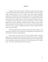 Globalizacija ir ekonominės krizės 13 puslapis