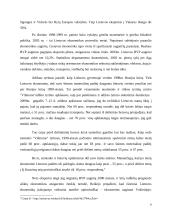 Globalizacija ir ekonominės krizės 9 puslapis