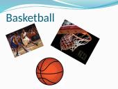 Sports slides 2 puslapis