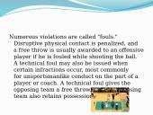 Sports slides 4 puslapis