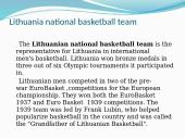 Sports slides 5 puslapis