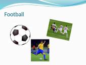 Sports slides 6 puslapis