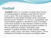 Sports slides 7 puslapis