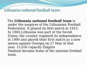 Sports slides 8 puslapis