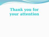 Sports slides 9 puslapis